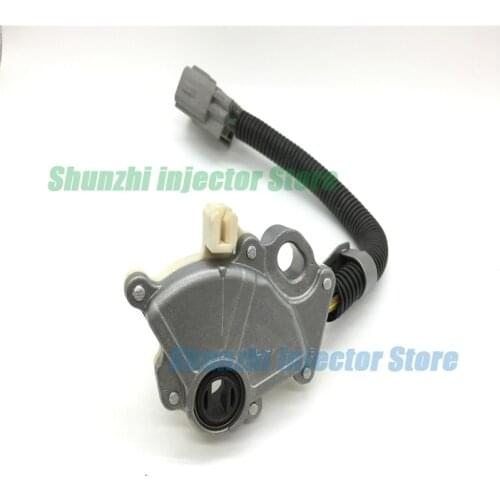 Neutral safety switch OEM:84540-52040 For Toyota VIOS/SOLUNA VIOS 2002-2006