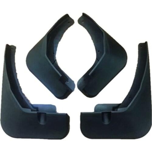 Fit for Baojun 560 2018 five seat mudguard