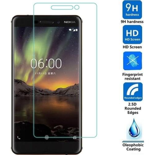 Защитные пленки для Nokia ShuiCaoRen China At AliExpress