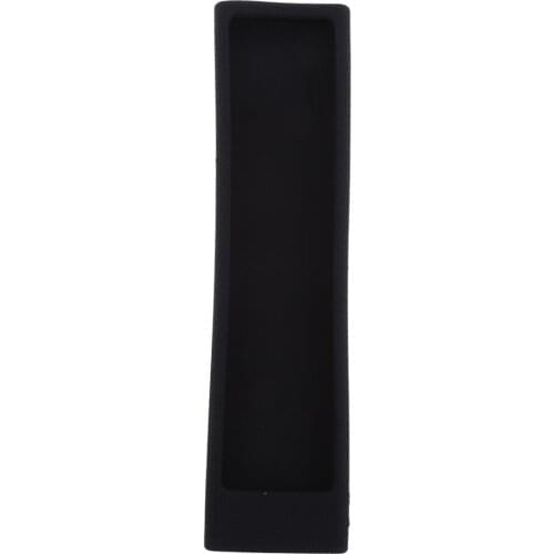 Silicone Sleeve Cover Protective Case For Sony RMF-TX200C Remote Controller