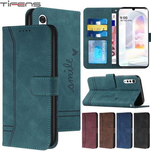 TIFENS LG Phone Cases