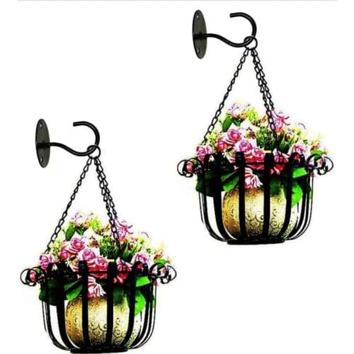 Overhead Hooks Cabinet Floor Hooks Porch Wardrobe Hook Lantern Mosquito Net Ceiling Hooks Small Elephant Trunk Shaped Hooks A35