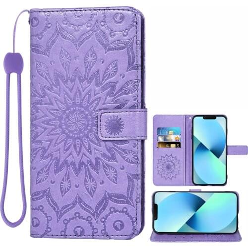 YCGCWSP Motorola Moto G6 Play Phone Cases