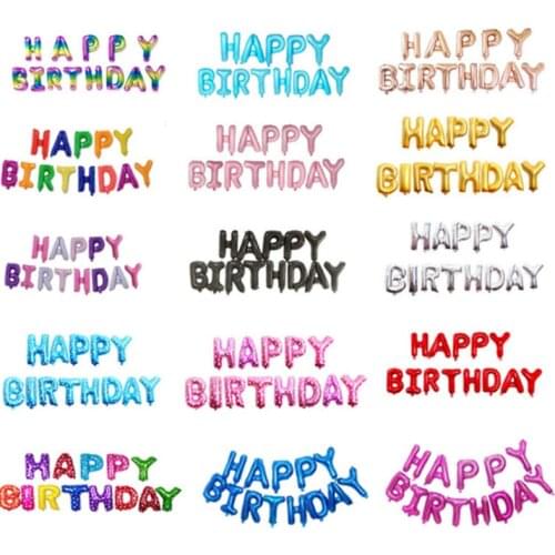 Фольгированные воздушные шары Youyouhuan China At AliExpress