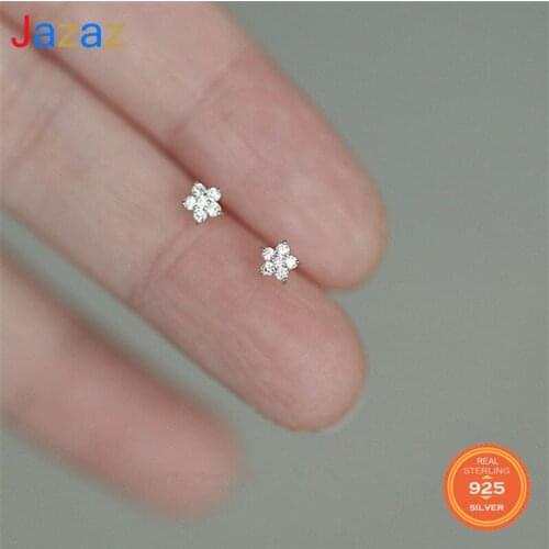 23x9mm Highly Recommend Top Selling 2.65g Real Red Ruby Ring for Women 925 Solid Sterling Silver Rings Wedding bride