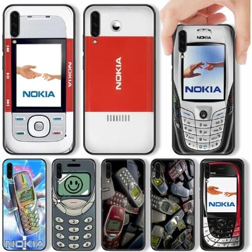 Чехлы для телефонов Samsung Galaxy A51 Air Sunshine China At AliExpress