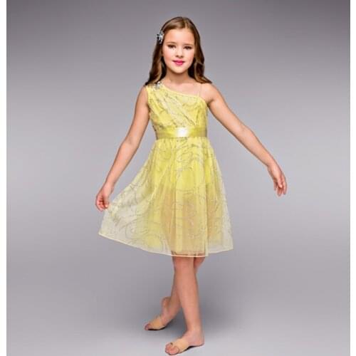 Girls Ballet Dance Dress Female Dancing Performance Costumes Fairy Elegant Stage Dress Performance Costumes Dancing Wear D-0502