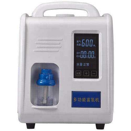 Elements And Parts Of Devices BIOSTELLAR China