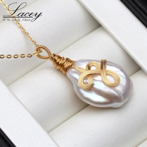 CANOCINDY Jewelry Pendants