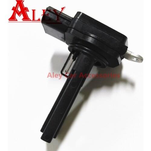 37980-RTA-003 197400-5012 37980RTA003 1974005012 MAF Mass Air Flow Meter Sensor