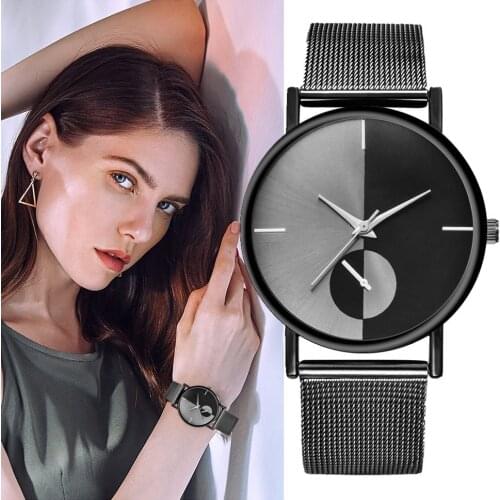 Дита Women's Wrist Watch