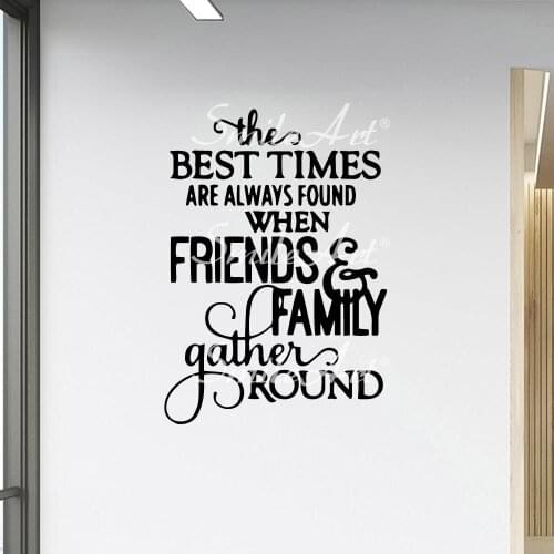 DIYPLAY Animal Wall Stickers