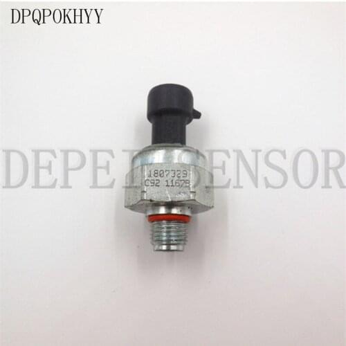 DPQPOKHYY case For Ford original pressure sensor,F6TZ-9F838-A,1807329C92,F4TZ-9F838-A