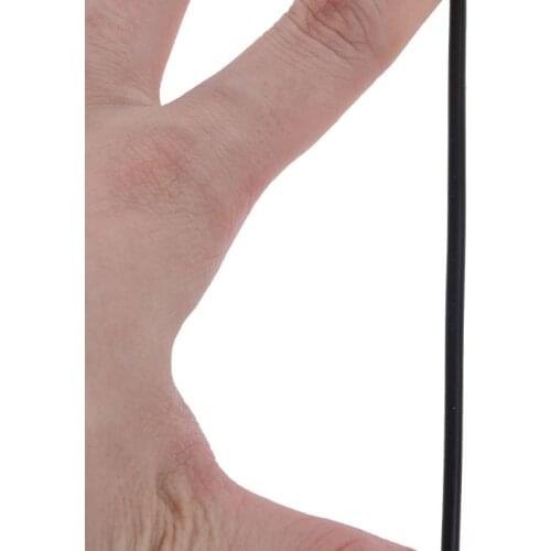 Electric Shaver USB Charging Cable Power Cord Charger Electric Adapter for xiaomi Mijia Electric Shaver MJTXD01SKS Plug E56B