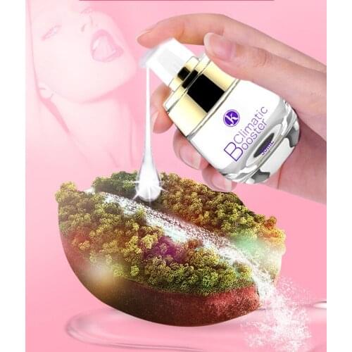 30ml Pheromone Exciter Women Orgasm Vagina Tightening Gel Moistening Enhancer Aphrodisiac Increase Female Sexual Stimulant