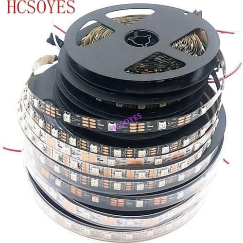 HCSOYES Bicycle Parts