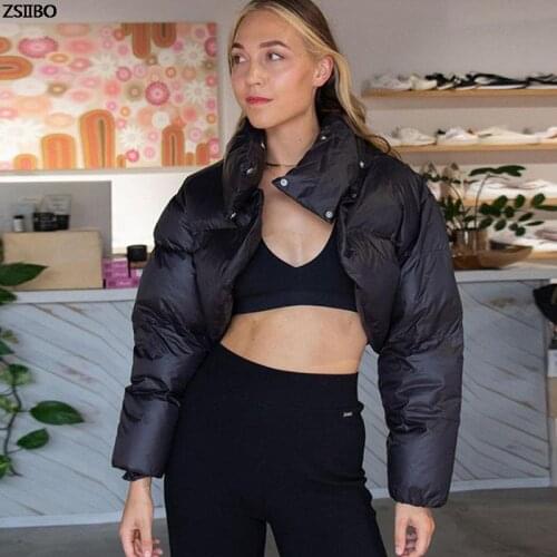 Туристические жилеты HIZILENT China At AliExpress