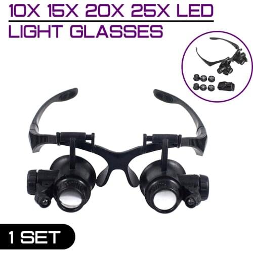 Ювелирные изделия HKFZ China At AliExpress