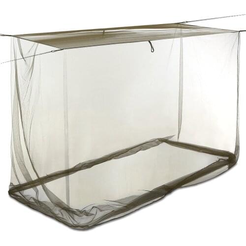 LIXADA Mosquitoes Protection