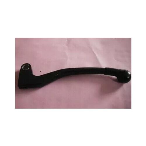 STARPAD For RS125 horns Wolf 125 small luxury motorcycle horn handle the clutch