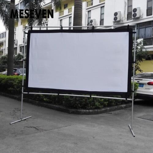 MESEVEN Brackets For Projectors