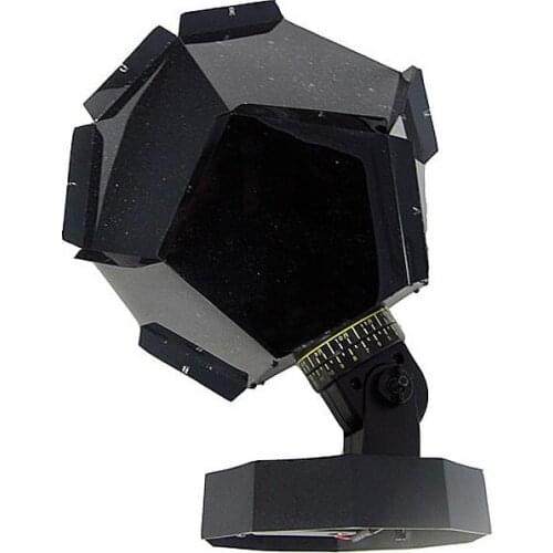 Moonlux LED Night Lights