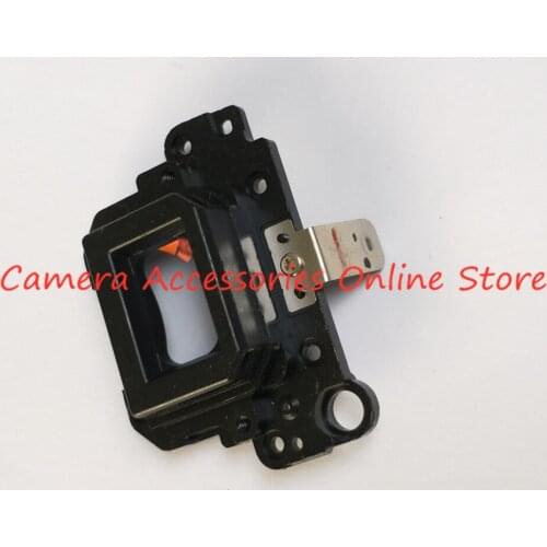 For Canon 6D small body viewfinder eyepiece glass orbital shell, 6D eyepiece with frame