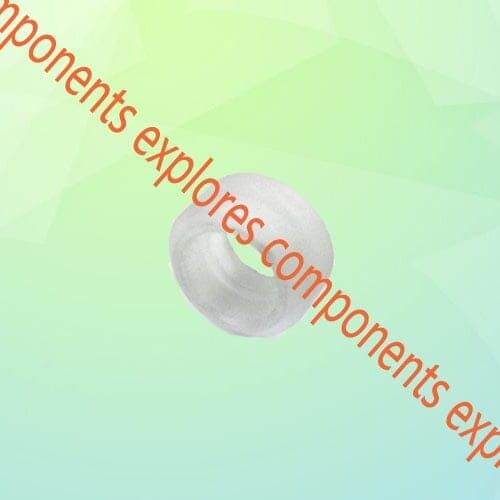 Openbulds Xtreme Mini V Wheel,10pcs/lot