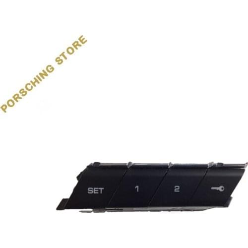 Memory switch for P-orsche 911 OME:97061310351DML