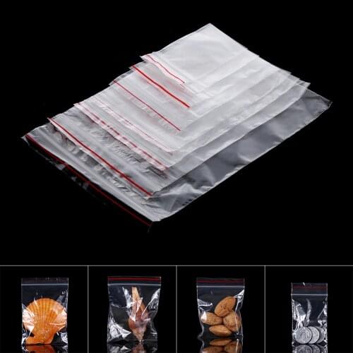 Сумки для еды PERNEAKY China At AliExpress