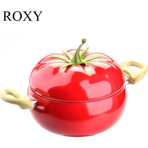 Roxy Non-stick Cooking Pans