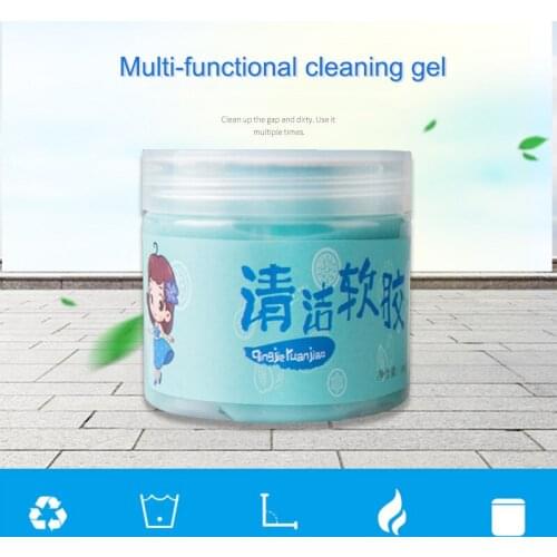 SIX HOPE Car Wash Accessories