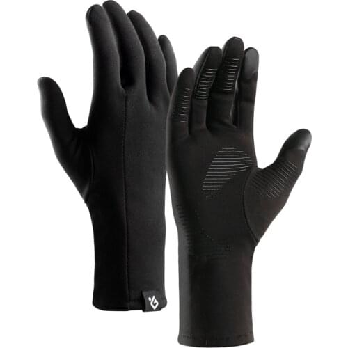 STRIVEUP Cycling Gloves