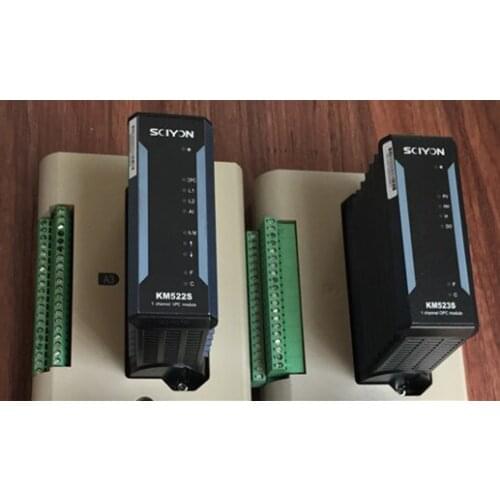 IN STOCK Brand New SCIYON MODULE KM-522S