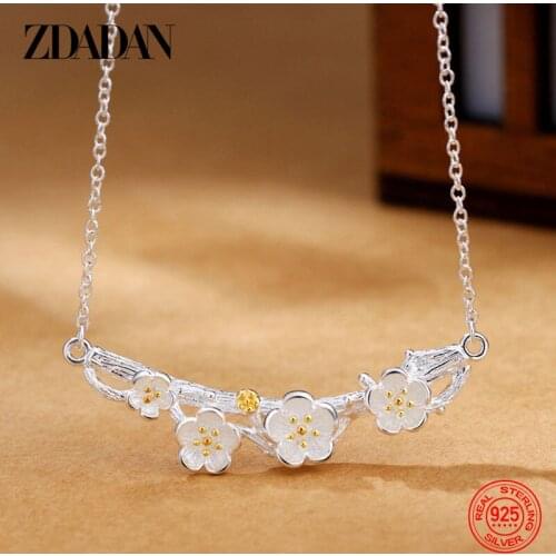 Серебряные цепочки ZDADAN China At AliExpress