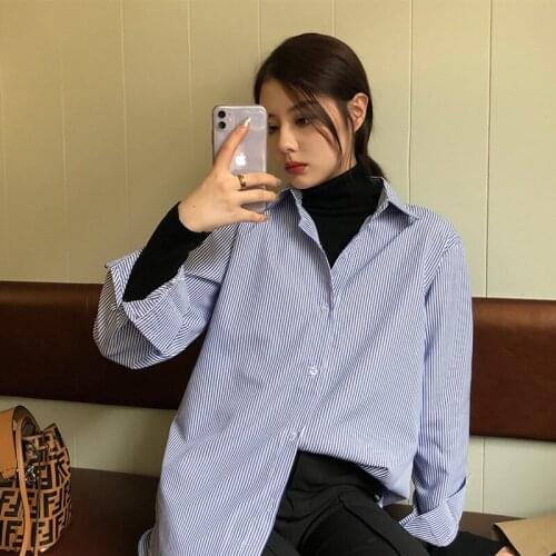 CMAZ Shirts For Women