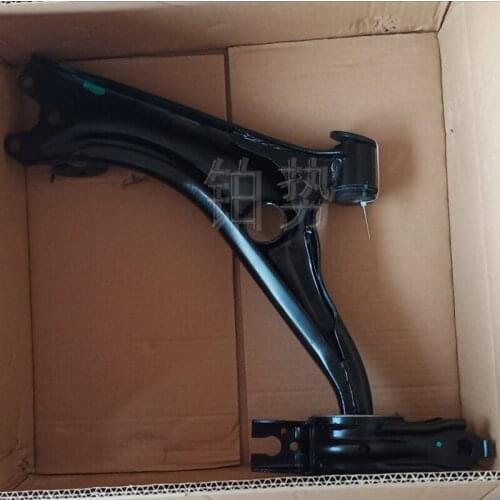Car Front lower arm 2016-Hon daC IVIC FC7 180 TUR BOC VT Front lower suspension arm Front lower support arm Control arm