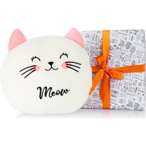 Bi Kutlama Decorative Pillows