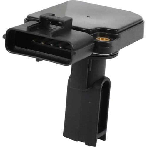 For Jaguar X-Type CF1 2.0 XS7F-12B579-AA New M Air Flow Meter Sensor