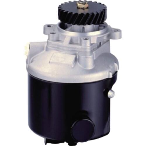 FEBIAT Power steering pump used for FORD TRUCK E6NN3K514A99M