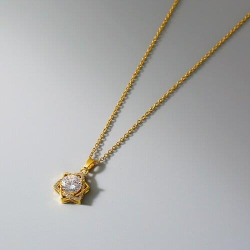 Цепочки с кулоном Lainimni China At AliExpress