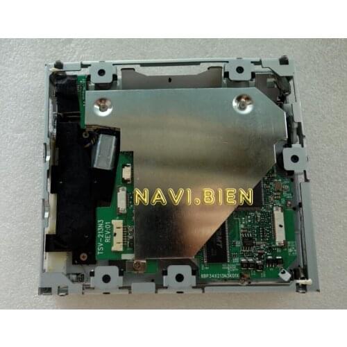 BRAND NEW AND ORIGINAL TSV-213N3