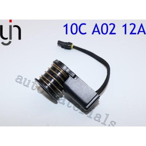 4Pcs 10CA0212A Parking Sensor for Avensis Co rolla Ya ris Pri us RAV4 Ma 3 6 Park Sensor