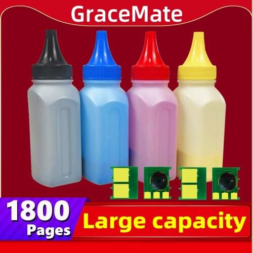 [toner+chip] Compatible Toner powder CRG116 CRG316 CRG716 For Canon LBP5050 LBP5050n LBP 5050 5050n LBP-5050 printer powder