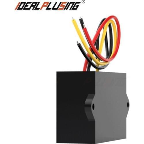 Made in China 36v ac to 12v 1a 2a 3a 12w 24w 36w dc converter