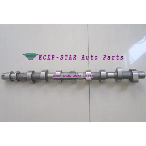 1KZ 1KZT 1KZTE 1KZ-T 1KZ-TE Camshaft 13501-67010 1350167010 For TOYOTA Land Cruiser 4 Runner Hilux 2982cc 3.0TD 3.0L SOHC 8v 93