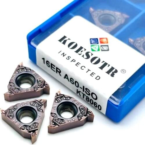 Carbide insert CCMT060204 UE6020 CCMT060204 inner round milling tool CNC blade lathe tools CCMT 060204 milling tool