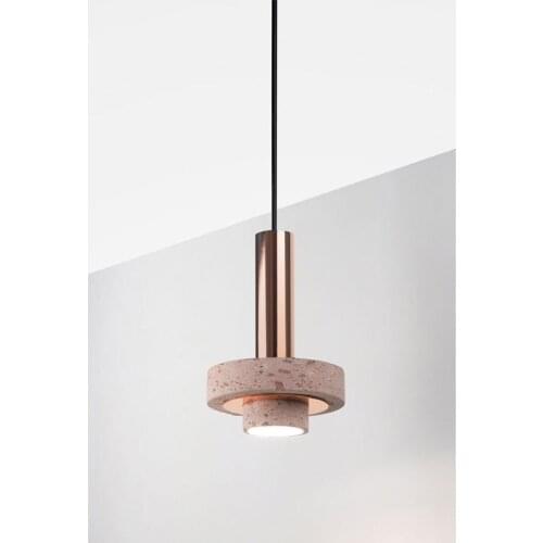 Modern crystal country lamp shades cocina accesorio design lamp hanging lamp avizeler lamparas de techo nordic decoration home