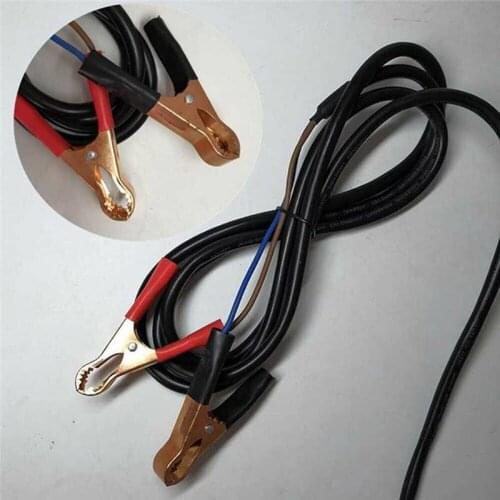 12V Oxalic Acid Vaporizer Evaporator Mite Treatment BeeHive Beekeeping Accessory C1