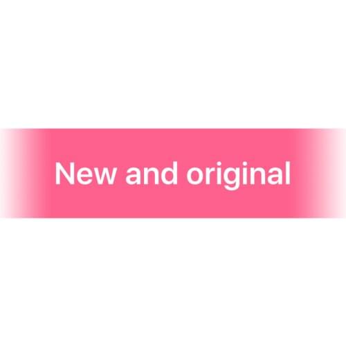 100%New and original, 90 days warranty 6MBI100S-120-50